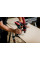 Фрезер FMV 18 LTX BL 8 METABO (601742850)