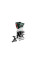 Фрезер FMV 18 LTX BL 8 METABO (601742850)