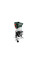 Фрезер FMV 18 LTX BL 8 METABO (601742850)