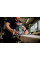 Фрезер OFV 18 LTX BL 12 METABO (601743660)