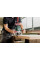 Фрезер OFV 18 LTX BL 12 METABO (601743660)