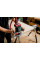 Фрезер OFV 18 LTX BL 12 METABO (601743660)