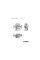 Фрезер OFV 18 LTX BL 12 METABO (601743660)