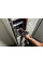 Шурупокрут акумуляторний PowerMaxx BS BL Q METABO (601749500)