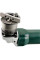 Фрезер для обробки кромок мережевий KFM 9-3 RF METABO 601751700 (601751700)
