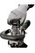 Фрезер для обробки кромок мережевий KFM 15-10 F METABO 601752500 (601752500)