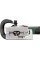 Фрезер для обробки кромок мережевий KFM 15-10 F METABO 601752500 (601752500)