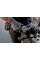 Фрезер для обробки кромок акумуляторний KFM 18 LTX 3 RF METABO 601754840 (601754840)