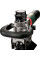 Фрезер для обробки кромок мережевий KFMPB 15-10 F METABO 601755500 (601755500)