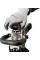 Фрезер для обробки кромок мережевий KFMPB 15-10 F METABO 601755500 (601755500)