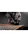 Машина полірувальна щіткова акумуляторна SVB 18 LTX BL 200 METABO (601766840)