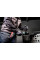 Напилок стрічковий акумуляторний BFVB 18 LTX BL 90 METABO (601767840)