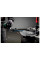 Напилок стрічковий акумуляторний BFVB 18 LTX BL 90 METABO (601767840)