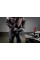 Напилок стрічковий акумуляторний BFVB 18 LTX BL 90 METABO (601767840)