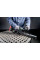 KFMVB 18 LTX 4 RF Акумуляторний фрезер для обробки металевих крайок, каркас metaBOX (601769840)