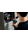 Шурупокрут акумуляторний PowerMaxx SB BL METABO (601784500)