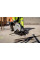 Пила монтажна мережева CS 22-355 METABO (601786000)