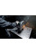 Пила монтажна мережева CS 22-355 METABO (601786000)
