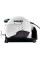 Пила монтажна мережева CS 24-355 METABO (601787000)