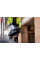 Пила монтажна мережева CS 22-355 METABO (601786000)