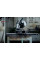 Пила монтажна мережева CS 22-355 METABO (601786000)