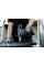 Пістолет заклепувальний акумуляторний NMP 18 LTX BL M10 METABO 601788840 (601788840)