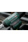 Пістолет заклепувальний акумуляторний NMP 18 LTX BL M10 METABO 601788840 (601788840)