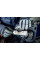 Фрезер торцевий мережевий PFM 17 METABO 601789500 (601789500)
