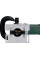 Фрезер торцевий мережевий PFM 17 METABO 601789500 (601789500)