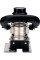 Фрезер торцевий мережевий PFM 17 METABO 601789500 (601789500)
