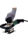 Фрезер торцевий мережевий PFM 17 METABO 601789500 (601789500)