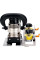 Фрезер торцевий мережевий PFM 17 METABO 601789500 (601789500)