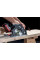 Пила дискова ручна акумуляторна KS 18 LTX 57 METABO (601857840)