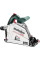 Пила дискова ручна акумуляторна KT 18 LTX 66 BL METABO (601866840)