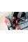 Пила дискова ручна акумуляторна KT 18 LTX 66 BL METABO (601866840)