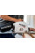 Пила дискова ручна акумуляторна KT 18 LTX 66 BL METABO (601866840)