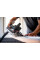 Пила дискова ручна акумуляторна KT 18 LTX 66 BL METABO (601866840)