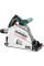 Пила дискова ручна акумуляторна KT 18 LTX 66 BL METABO (601866840)