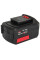 Батарея акумуляторна Vitals ASL 1840P SmartLine (120289)