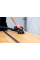 Машина шліфувальна ексцентрикова акумуляторна PowerMaxx SXA 12-125 BL METABO (602035840)