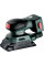 Машина плоскошліфувальна акумуляторна PowerMaxx SRA 12 BL METABO (602036920)