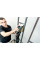 Машина дельташліфувальна акумуляторна PowerMaxx SMA 12 BL METABO (602037840)