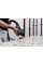 Машина дельташліфувальна акумуляторна PowerMaxx SMA 12 BL METABO (602037840)