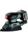 Машина дельташліфувальна акумуляторна PowerMaxx SMA 12 BL METABO (602037840)