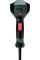 Фен мережевий HG 20-600 METABO (602066000)