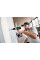 Шурупокрут акумуляторний BS 18 LT METABO (602102960)