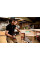 Шурупокрут акумуляторний BS 18 LT METABO (602102960)