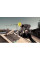 Гайковерт мережевий SSW 650 METABO (602204000)