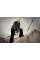 Гайковерт мережевий SSW 650 METABO (602204000)