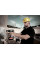Гайковерт акумуляторний SSW 18 LTX 400 BL METABO (602205890)